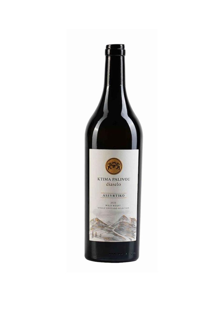 2022 Assyrtiko Shop One Lonely Barrel Adelaide SA 2022-assyrtiko-shop-one-lonely-barrel-adelaide-sa